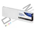 Epson Patrone, schwarz für C7500